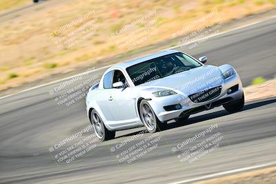 media/Jun-07-2025-Speed Ventures (Sat) [[b125dfaa5b]]/Purple group/Turn 2 (Session 1)/